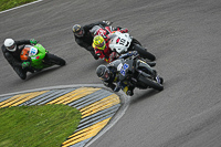 2026 No Limits Trackday Galleries